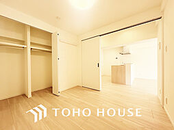 内装