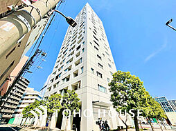 〜大切なペットと暮らせるリノベーション住戸〜南東向き角部屋につき陽当たり・通風良好〜