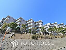 神奈川県横浜市栄区鍛冶ケ谷2丁目47-5