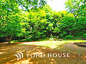 三保念珠坂公園　距離140ｍ