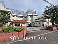 横浜市立万騎が...