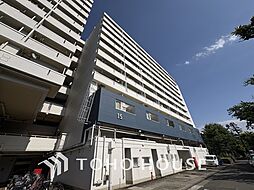 JR東海道本線 川崎駅 徒歩15分