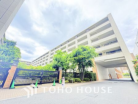 くつろぎあふれる住環境