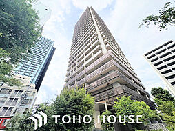 東京メトロ丸ノ内線 西新宿駅 徒歩4分