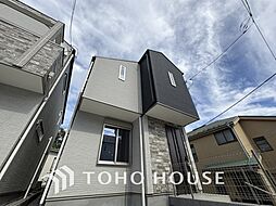 横浜市 中区本牧町1丁目 3号棟