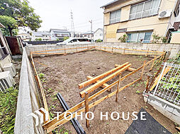 横浜市 鶴見区上末吉1丁目