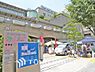 周辺：川崎市 多摩区役所まで約850m