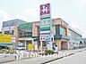 周辺：東急ストア 田奈駅前店　距離1000ｍ