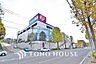 周辺：食生活ロピア 川崎水沢店　距離1200ｍ