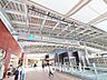 周辺：田園都市線「南町田グランベリーパーク」駅　距離880ｍ