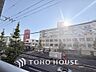 その他：住戸からの眺望