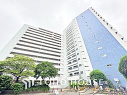 東京メトロ副都心線 西早稲田駅 徒歩5分