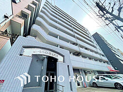 ポートハイム宮元町第一