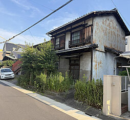 名古屋市営東山線 覚王山駅 徒歩10分
