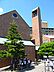 周辺：私立神戸松蔭女子学院大学（751m）