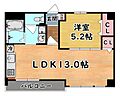 Duke御影5階8.8万円
