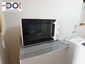 兵庫県神戸市東灘区御影中町１丁目（賃貸マンション1K・1階・23.34㎡） その24