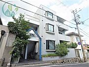 サニーヒル六甲（ネット無料）