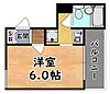 グロス・アベニュー2階4.0万円
