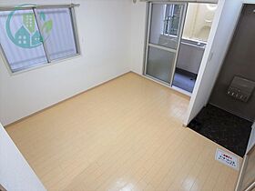 兵庫県神戸市灘区稗原町２丁目（賃貸マンション1R・1階・18.67㎡） その18