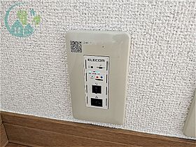 兵庫県神戸市灘区篠原北町３丁目（賃貸マンション1K・3階・22.80㎡） その24