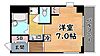 ジョイフル六甲55階5.0万円