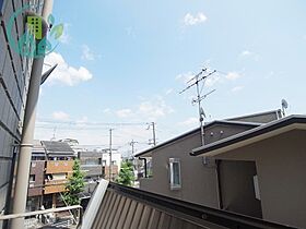 兵庫県神戸市東灘区御影中町１丁目（賃貸マンション1R・3階・18.00㎡） その26