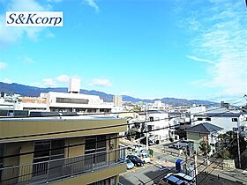 兵庫県神戸市灘区桜口町２丁目（賃貸マンション1DK・3階・25.28㎡） その30