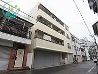 兵庫県神戸市灘区水道筋3丁目：物件画像／ライフステージ六甲道店　株式会社S＆Kコーポレーション