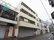塚本ハイツ（J:COM 120M ネット無料）