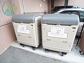 兵庫県神戸市灘区篠原本町３丁目（賃貸マンション1K・1階・24.52㎡） その28