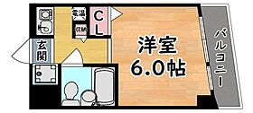 兵庫県神戸市灘区桜ヶ丘町（賃貸マンション1K・1階・18.00㎡） その2