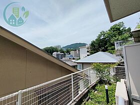 兵庫県神戸市灘区桜ヶ丘町（賃貸マンション1K・1階・18.00㎡） その28