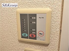 兵庫県神戸市東灘区住吉南町３丁目（賃貸アパート1K・1階・20.28㎡） その23