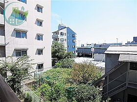 兵庫県神戸市灘区岩屋中町２丁目（賃貸マンション1K・4階・14.85㎡） その27