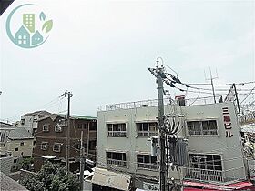 兵庫県神戸市東灘区御影本町６丁目（賃貸マンション1K・2階・23.32㎡） その26