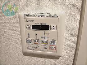 兵庫県神戸市灘区弓木町２丁目（賃貸マンション1K・2階・26.13㎡） その10