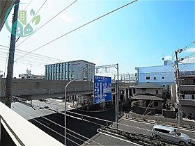 兵庫県神戸市東灘区御影塚町２丁目（賃貸マンション1K・5階・25.04㎡） その29