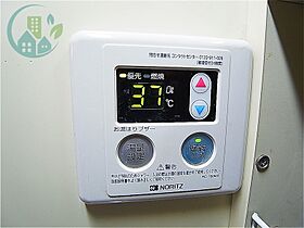 兵庫県神戸市灘区岩屋北町７丁目（賃貸マンション1R・8階・18.16㎡） その22