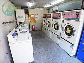 兵庫県神戸市灘区岩屋北町７丁目（賃貸マンション1R・8階・18.16㎡） その14