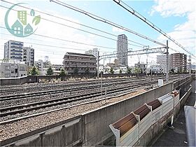 兵庫県神戸市東灘区住吉本町２丁目（賃貸アパート1K・2階・22.00㎡） その28