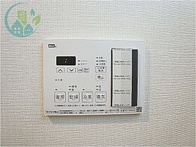 兵庫県神戸市灘区灘南通５丁目（賃貸マンション1LDK・4階・31.17㎡） その25