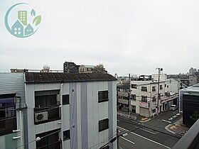 兵庫県神戸市灘区鹿ノ下通２丁目（賃貸マンション1K・3階・19.60㎡） その25