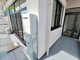 兵庫県神戸市灘区神ノ木通１丁目（賃貸マンション1R・2階・39.37㎡） その12