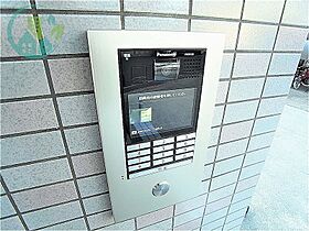 兵庫県神戸市灘区中郷町１丁目（賃貸マンション3LDK・3階・67.10㎡） その13