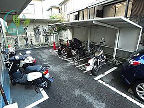 兵庫県神戸市灘区大内通３丁目（賃貸マンション1R・2階・21.48㎡） その14