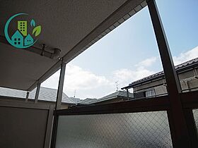 兵庫県神戸市灘区大内通３丁目（賃貸マンション1R・2階・21.48㎡） その29