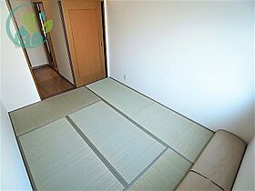 兵庫県神戸市灘区岩屋北町４丁目（賃貸マンション2LDK・3階・46.66㎡） その24