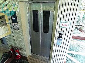 兵庫県神戸市灘区篠原南町１丁目（賃貸マンション1K・4階・23.00㎡） その14