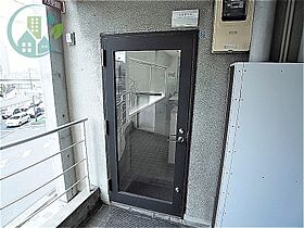 兵庫県神戸市灘区灘南通４丁目（賃貸マンション1K・3階・18.00㎡） その30